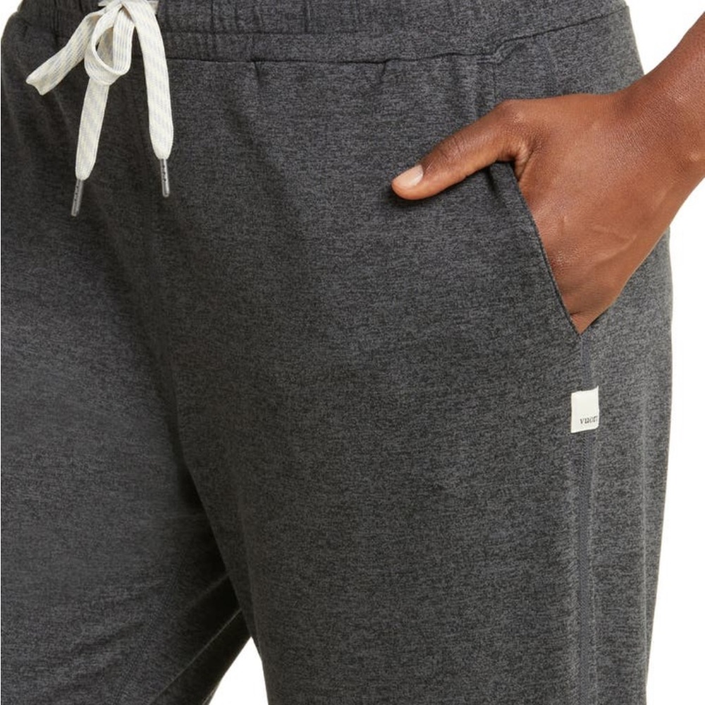 Vuori Performance Jogger